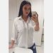 Profile Picture of Alice McCormack (@alice_mccormack) on Pinterest