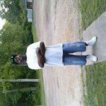 Profile Picture of Brandon Lenoir (@lenoirb) on Instagram