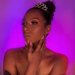 Profile Picture of Rivanna Netta (@rivannanettawai) on Instagram