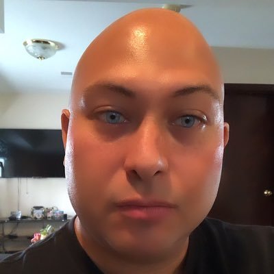 Profile Picture of David Rives (@therealvidsevir) on Twitter