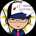 Profile Picture of Kuo Li (@kuo.li.3745) on Facebook