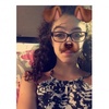 Profile Picture of Audrey Landry (@@audr_e) on Tiktok