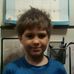 Profile Picture of Zachary Jacques (@zachary.jacques.545) on Facebook