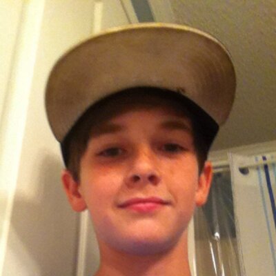Profile Picture of Dylan Wall (@dylanwall44) on Twitter