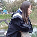 Profile Picture of Ann Hu (@shell_40468) on Flickr