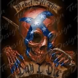 Profile Picture of Walter B. Quay (@wbquay) on Facebook