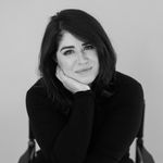 Profile Picture of Lynette Benham (@hoveringheartphotography) on Instagram