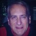 Profile Picture of Forrest Magee (@cardwizard53) on Pinterest