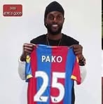 Profile Picture of Herberto Pacôme Guile (@herberto.pacome.guile.2025) on Facebook