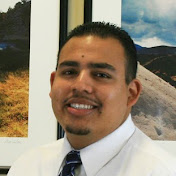 Profile Picture of Moses Preciado (@julsar67) on Youtube