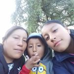 Profile Picture of Heidy Liseth Ataballo Velasco (@heidylisethataballovelasco) on Instagram