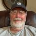Profile Picture of Randy Small (@small.randy) on Facebook