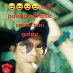 Profile Picture of Alex Bahrudin (@bahrudin.alex) on Instagram