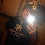 Profile Picture of Jeffrey Blake Hughey (@blakehughey2k19) on Instagram