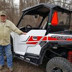 Profile Picture of Conrad Shepard (@conrad.shepard.509) on Facebook