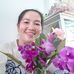 Profile Picture of Huynh Nga Nguyen (@huynhnga.nguyen.3760) on Facebook