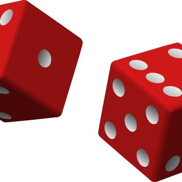 Profile Picture of Rick Hetherington (@Lucky_Chan321) on Twitter