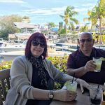 Profile Picture of Cary Millares (@carymillares) on Instagram