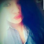 Profile Picture of Haley Denton (@itzz_hayhay_17) on Instagram