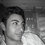 Profile Picture of Jonas Gonzalez (@jonasbgc) on Instagram