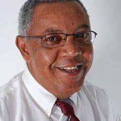 Profile Picture of Benjamim Belizari Pg (@bejamim.belizario) on Facebook