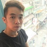 Profile Picture of Jesse Hong (@@30365433105) on Tiktok