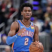 Profile Picture of Thunder Up (@JacobChi5) on Twitter