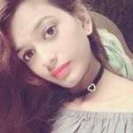 Profile Picture of fozia khan (@foziakhan03) on Instagram