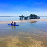 Kerry Laughton-McConnon - Instagram Profile Picture of Kerry Laughton-McConnon (@kerrylaughmc) on Instagram