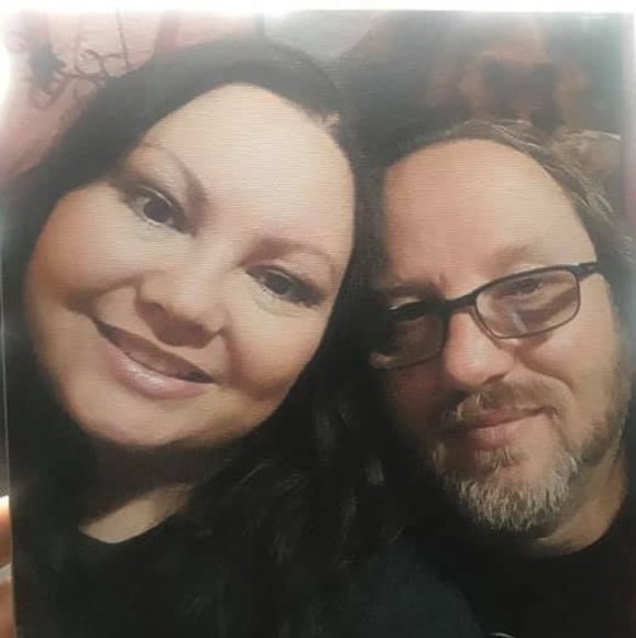 Profile Picture of Clayton Atchley (@claytonatchley) on Poshmark