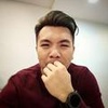 Profile Picture of Kenneth Key (@@31532576401) on Tiktok