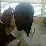 Profile Picture of Aaron Salvatore (@knoxintyre) on Instagram