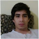 Profile Picture of Kevin Vallecillo (@vallecillo.kevin) on Instagram