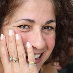 Profile Picture of Mariana (anairam) (@mariana (anairam)) on Flickr