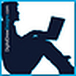 Profile Picture of Andrew Michael Nathan (@digitaldrew) on Flickr