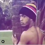 Profile Picture of 💯William_Curran💯 (@willc26) on Instagram