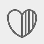 Henrich Kruty - Youtube Profile Picture of Henrich Kruty (@henrichkruty8952) on Youtube