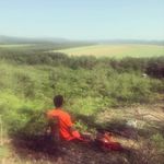 Profile Picture of Janisch Daniel (@d.e.janisch) on Instagram