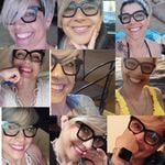 Manisero Dance School - Instagram Profile Picture of Manisero Dance School (@francesca.975) on Instagram