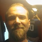 Profile Picture of William Bolton (@williambolton112233) on Facebook