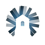 Profile Picture of Memory Mill (@the memory mill) on Flickr