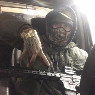 Profile Picture of Joe Macintyre (@joe.macintyre.10) on Facebook