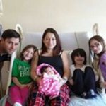 Profile Picture of Jessica Boivin (@mrsboivin) on Instagram
