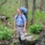 Carol.czina - Flickr Profile Picture of Carol.czina (@carol.czina) on Flickr