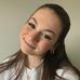Profile Picture of Emma Gustafson (@emma.gustafson.714) on Facebook