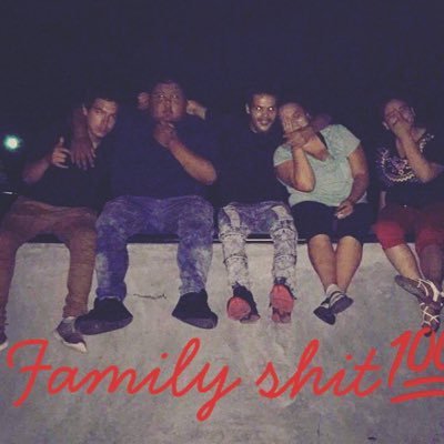 Profile Picture of Chris Keezer (@CP3isdope) on Twitter