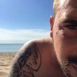 Profile Picture of Kaloyan Kurtev (@kokito666) on Instagram