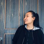 Profile Picture of T L A N G T E (@__barry.barry.kim) on Instagram