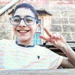 Profile Picture of Paul Agius (@spike_5353) on Instagram