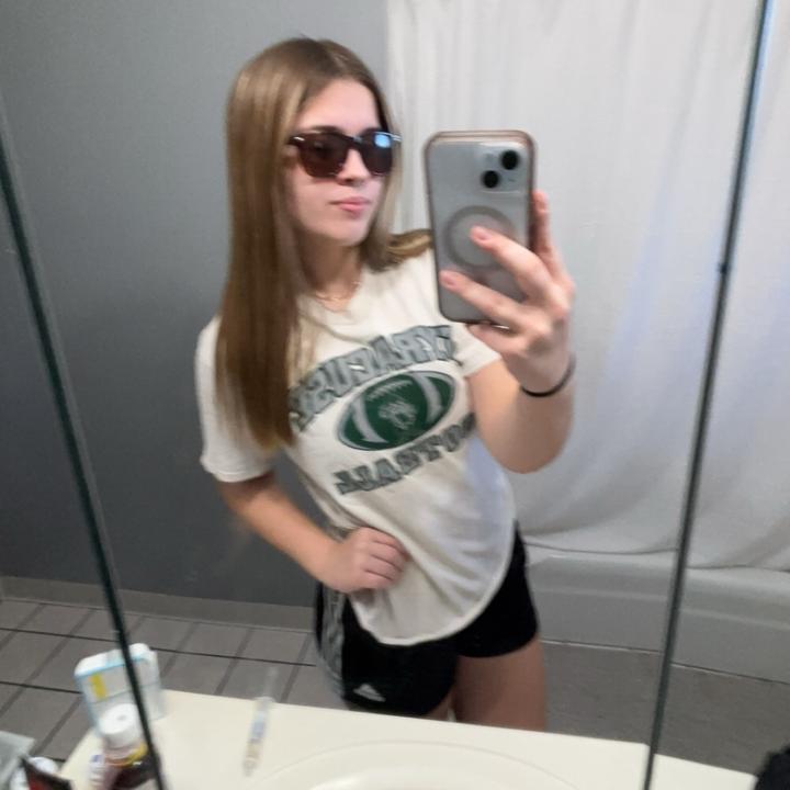 Profile Picture of bri👀 (@brianna_magwire) on Tiktok